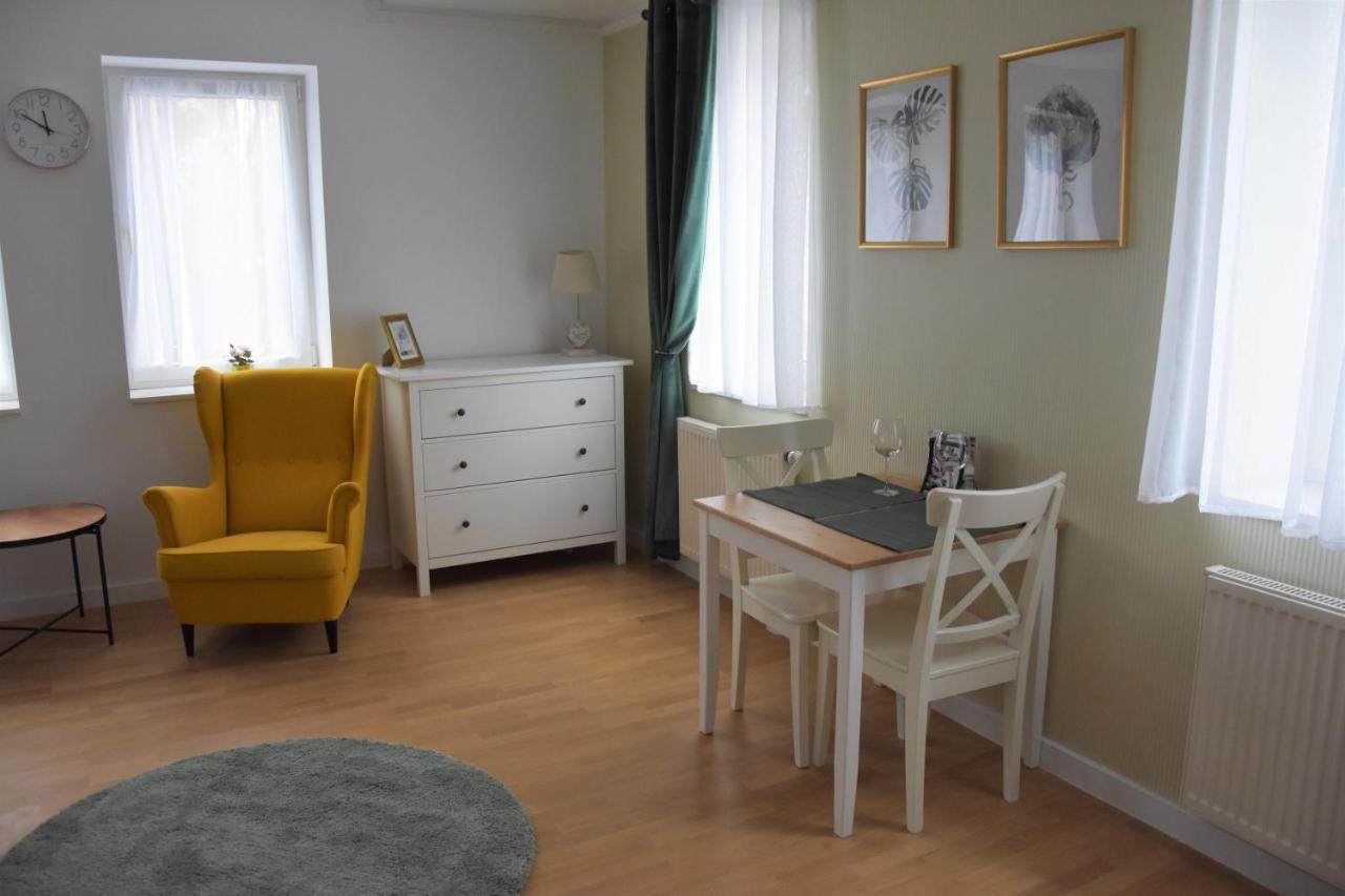 Apartamenty Coco Premium Saska Kepa 华沙 外观 照片