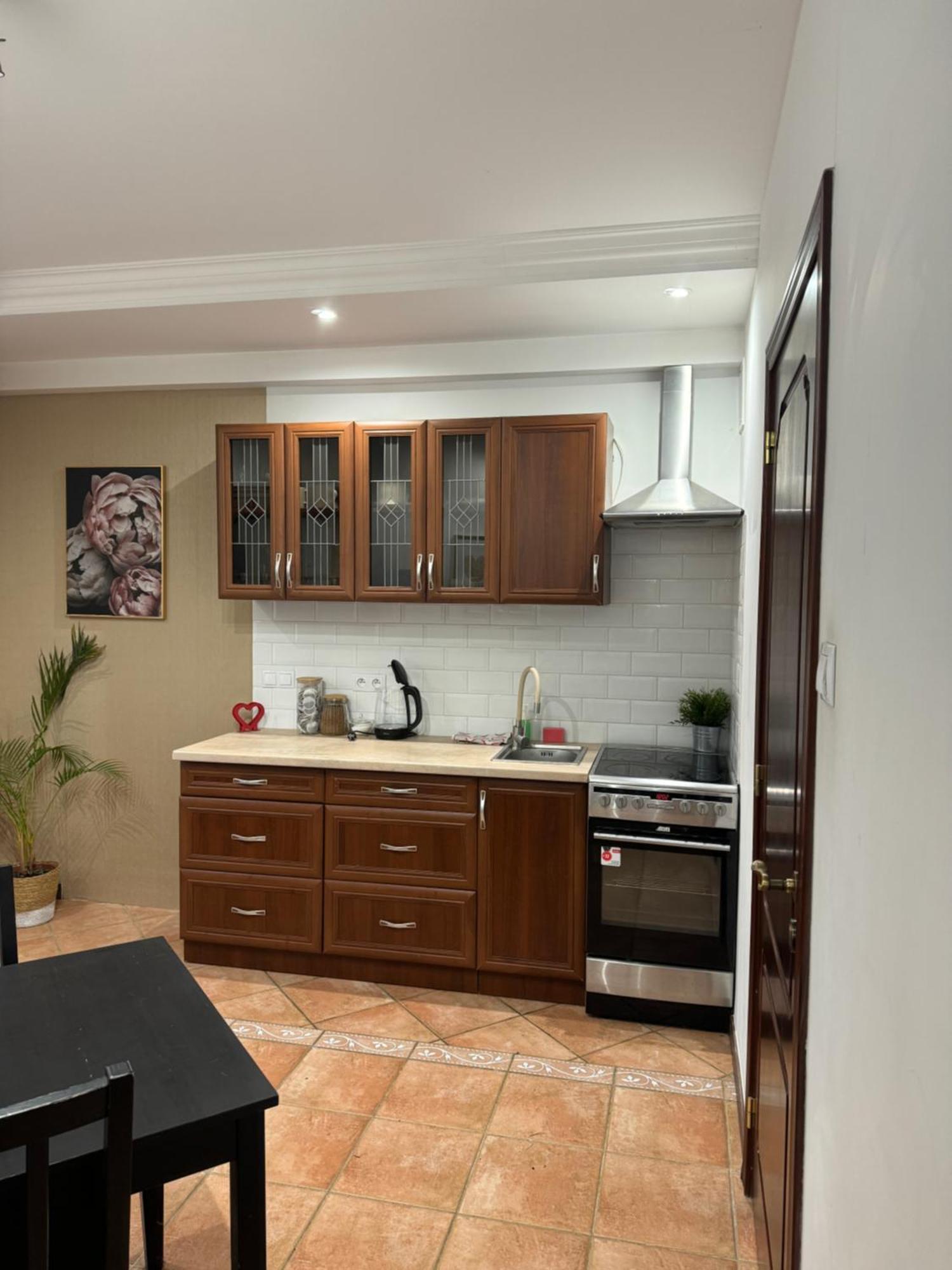 Apartamenty Coco Premium Saska Kepa 华沙 外观 照片